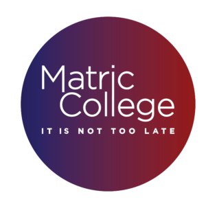 Matric College