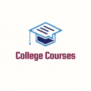 College Courses Logo